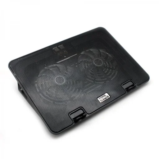 Sbox CP-101 chladiaca podložka pre 15,6" notebooky - 1