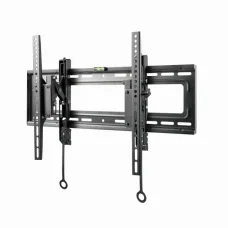 Sbox PLB-6546T dönthető fali TV konzol