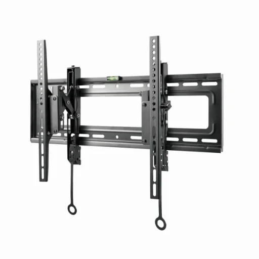 Sbox PLB-6546T sklopný nástenný držiak na TV - 1