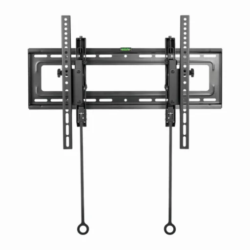 Sbox PLB-6546T sklopný nástenný držiak na TV - 2