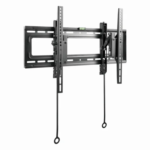 Sbox PLB-6546T sklopný nástenný držiak na TV - 3