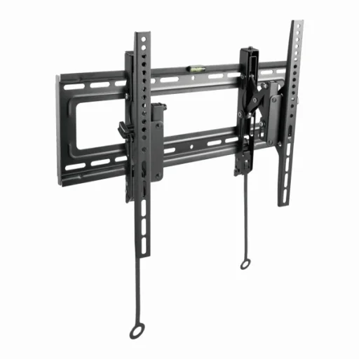 Sbox PLB-6546T sklopný nástenný držiak na TV - 4