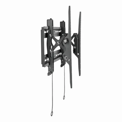 Sbox PLB-6546T sklopný nástenný držiak na TV - 5