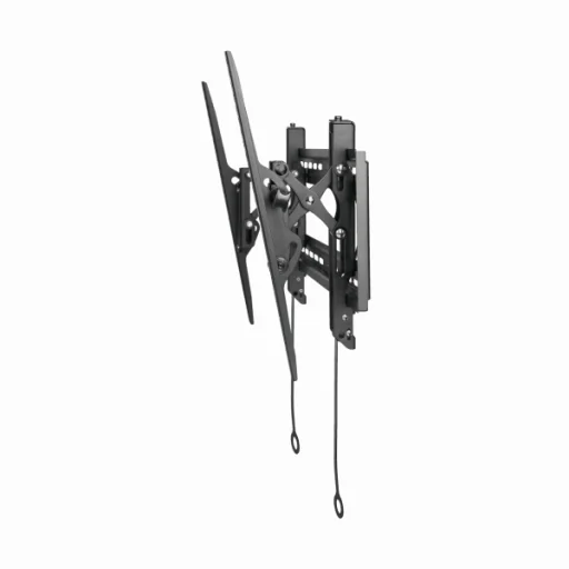 Sbox PLB-6546T sklopný nástenný držiak na TV - 7