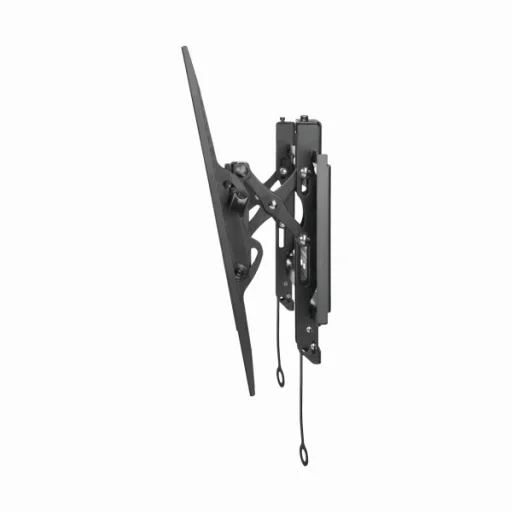 Sbox PLB-6546T sklopný nástenný držiak na TV - 8