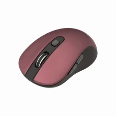 Sbox WM-911U lila vezeték nélküli optikai egér
