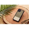 MAN&WOOD Einstein Black iPhone 11 Pro Max puzdro thumbnail