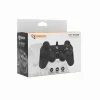 Sbox GP-2009 gamepad ovládač thumbnail