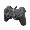 Sbox GP-2009 gamepad ovládač thumbnail