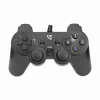 Sbox GP-2009 gamepad ovládač thumbnail