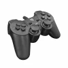 Sbox GP-2009 gamepad ovládač thumbnail