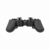 Sbox GP-2009 gamepad ovládač thumbnail