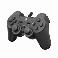 Sbox GP-2009 gamepad ovládač