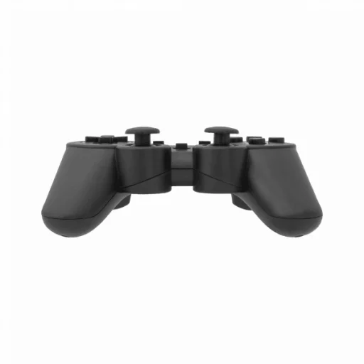 Sbox GP-2009 gamepad ovládač - 4