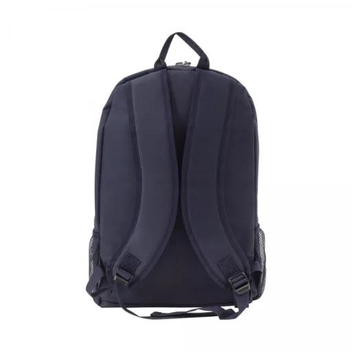 Sbox Toronto 15,6" batoh na notebook, tmavomodrý - 3