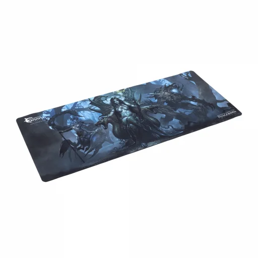 Podložka pod myš White Shark MP-1876 MP-VESTIGE-80X30 - 2