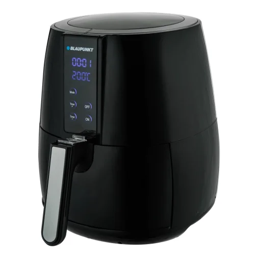 Blaupunkt AFD501 teplovzdušná fritéza - 1