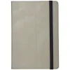 Case Logic Surefit Folio 9”-10” univerzálne flipové puzdro na tablet CONCRETE (3203711) thumbnail