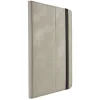 Case Logic Surefit Folio 9”-10” univerzálne flipové puzdro na tablet CONCRETE (3203711) thumbnail