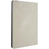 Case Logic Surefit Folio 9”-10” univerzálne flipové puzdro na tablet CONCRETE (3203711) thumbnail