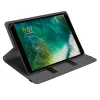 Case Logic Surefit Folio 9”-10” univerzálne flipové puzdro na tablet CONCRETE (3203711) thumbnail