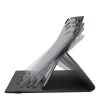Case Logic Surefit Folio 9”-10” univerzálne flipové puzdro na tablet CONCRETE (3203711) thumbnail