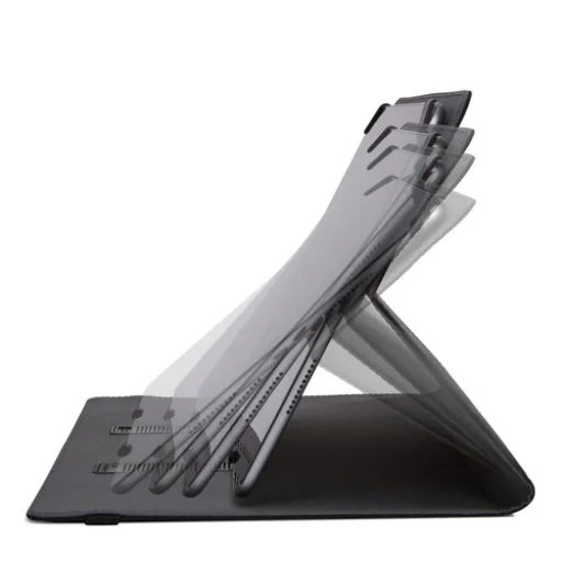 Case Logic 3709 Surefit Folio 9”-10” tablet fliptok - 5