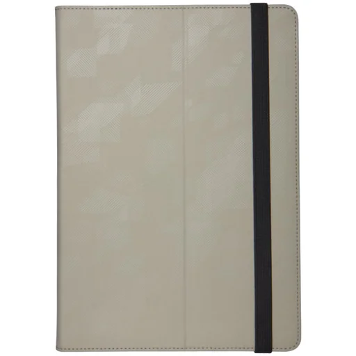 Case Logic Surefit Folio 9”-10” univerzálne flipové puzdro na tablet CONCRETE (3203711) - 1