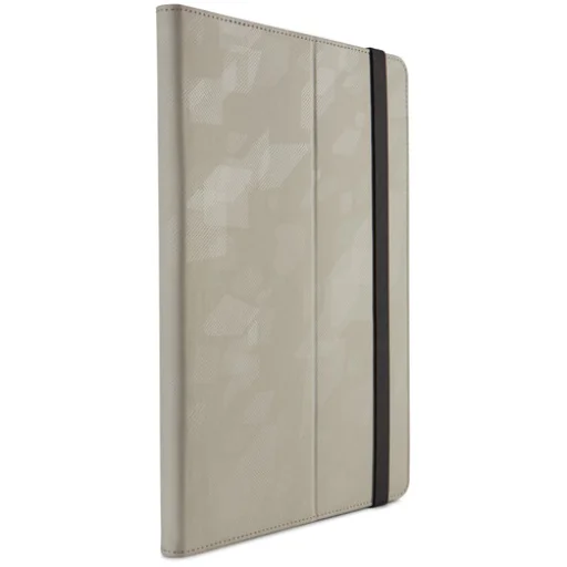 Case Logic Surefit Folio 9”-10” univerzálne flipové puzdro na tablet CONCRETE (3203711) - 2
