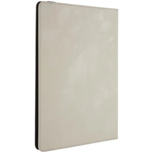 Case Logic Surefit Folio 9”-10” univerzálne flipové puzdro na tablet CONCRETE (3203711) - 3