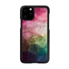 iKins water flower black kryt pre iPhone 11 Pro thumbnail