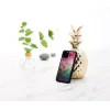 iKins water flower black kryt pre iPhone 11 Pro thumbnail