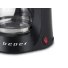 Beper BC.060 thumbnail