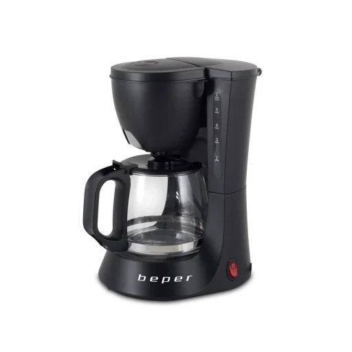 Beper BC.060 - 1