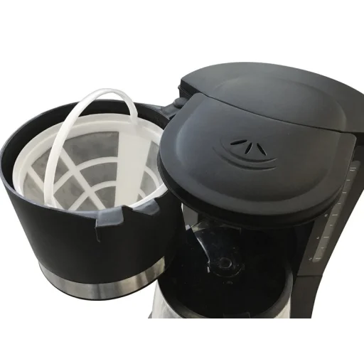 Beper BC.060 - 3