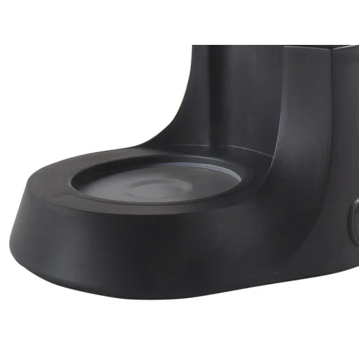 Beper BC.060 - 5