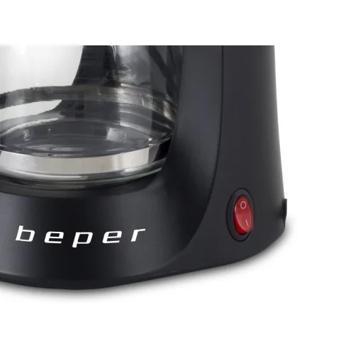 Beper BC.060 - 7