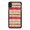 iKins SmartPhone puzdro iPhone XS Max Short Cake Black puzdro thumbnail