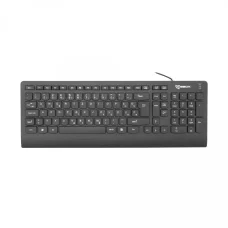 Sbox K-20 drôtová USB klávesnica