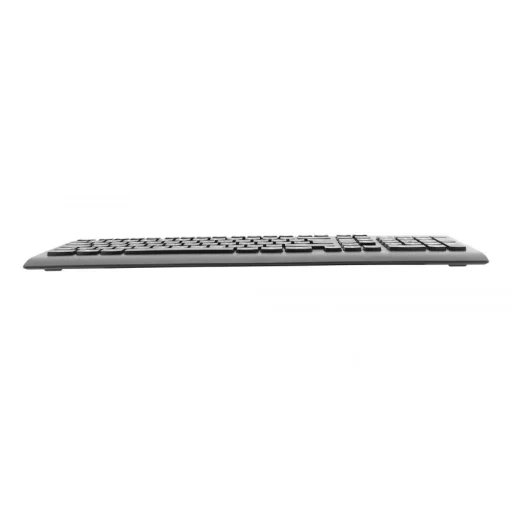 Sbox K-20 drôtová USB klávesnica - 3