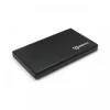 Sbox HDC-2562B 2,5" externý box na pevný disk Blackberry čierny thumbnail