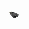 Sbox AD.HDMI-MINI/R HDMI adaptér thumbnail