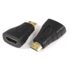 Sbox AD.HDMI-MINI/R HDMI adaptér thumbnail