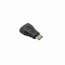 Sbox AD.HDMI-MINI/R HDMI adaptér