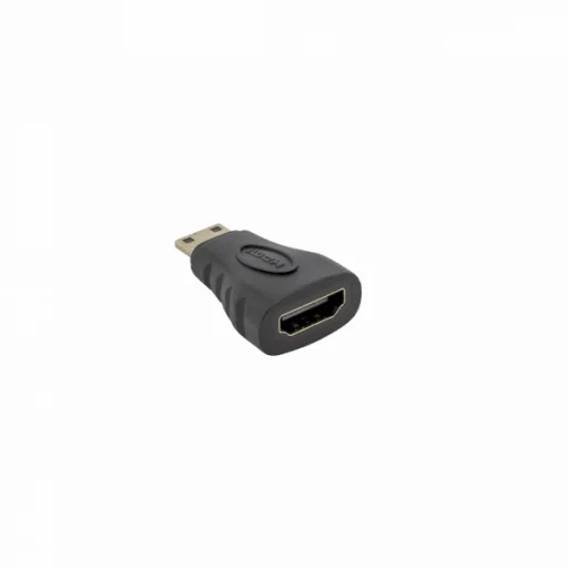 Sbox AD.HDMI-MINI/R HDMI adaptér - 2