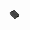 Sbox HDMI anya – HDMI anya adapter thumbnail