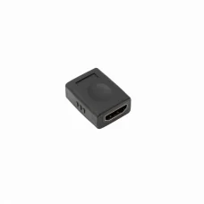 Sbox HDMI samica – HDMI samica adaptér