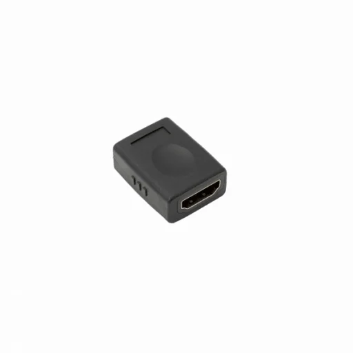 Sbox HDMI samica – HDMI samica adaptér - 1