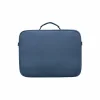Sbox NLS-3015N Navy Blue New York taška na notebook thumbnail