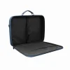 Sbox NLS-3015N Navy Blue New York taška na notebook thumbnail